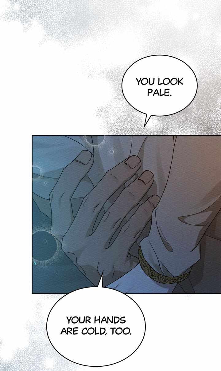 Under the Oak Tree Chapter 88 image 52